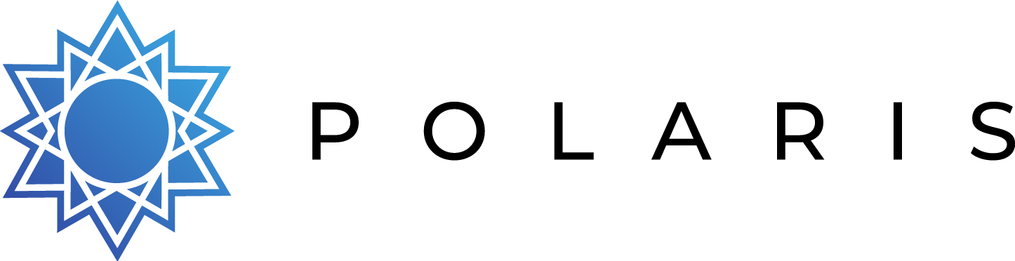 Polaris Logo